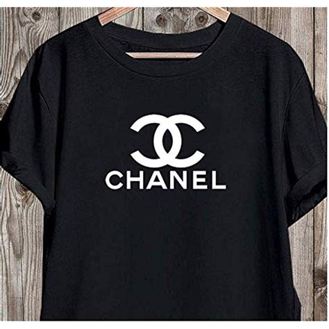 chanel shirt